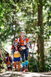 BIB: 6622
                            <button type="button" onclick="openModal(18959836)" class="btn btn-primary btn-sm float-right btn-popup" data-toggle="modal" data-target=".modal-high-quality">
                        <i class="fas fa-shopping-cart"></i> Add to Cart
                    </button>
                                            <button type="button" onclick="isThisMe(18959836, true)" class="btn btn-success btn-sm float-right btn-popup btn-isme hidden" data-toggle="tooltip" data-placement="bottom" title="นี่คือรูปของคุณใช่ไหม คลิกที่นี่เพื่อเอาเข้าอัลบั้ม">
                        <i class="fas fa-plus"></i> Add to album
                    </button>
                    <button type="button" onclick="isThisMe(18959836, false)" class="btn btn-warning btn-sm float-right btn-popup btn-isnotme hidden">
                        <i class="fas fa-ban"></i> Remove from album
                    </button>